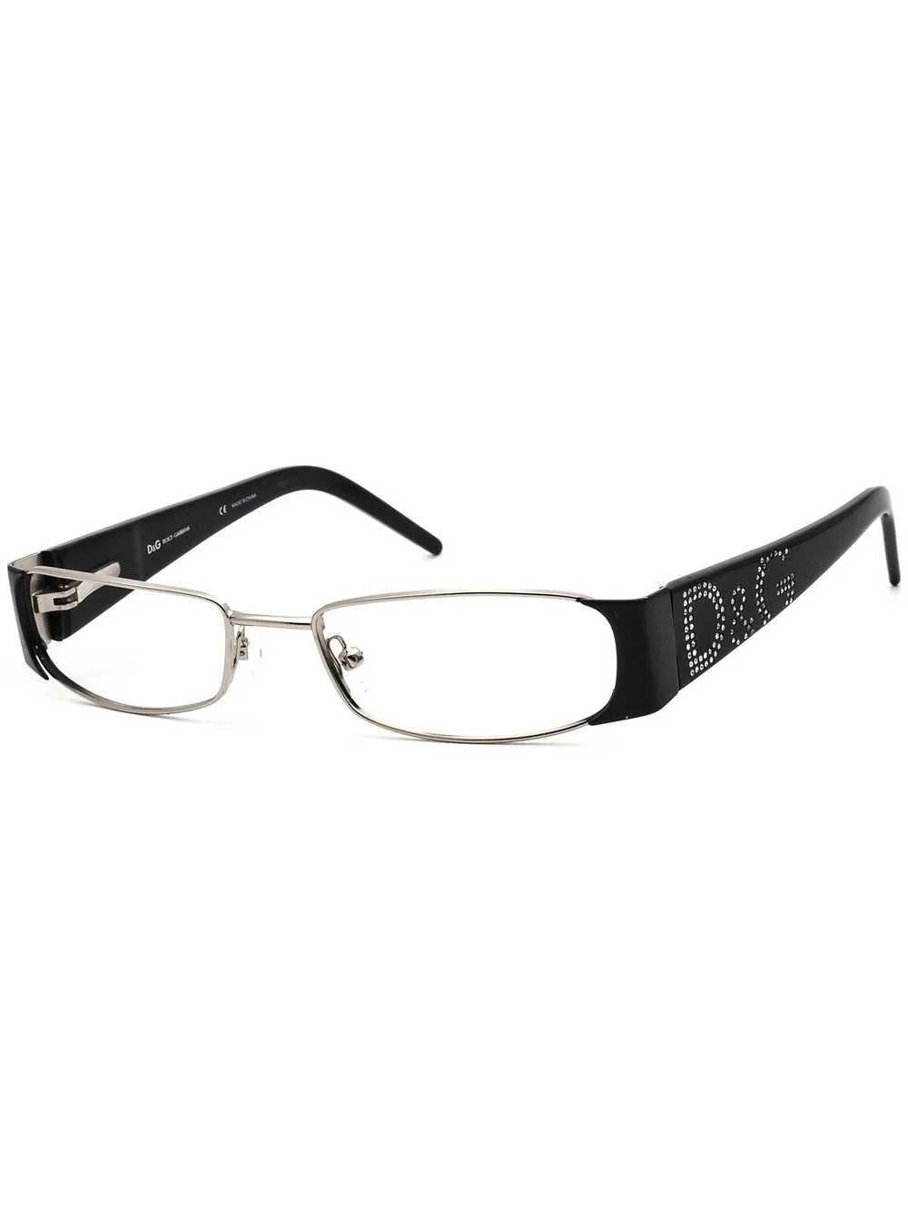 Dolce & Gabbana D&G 5021-B 061 Eyewear